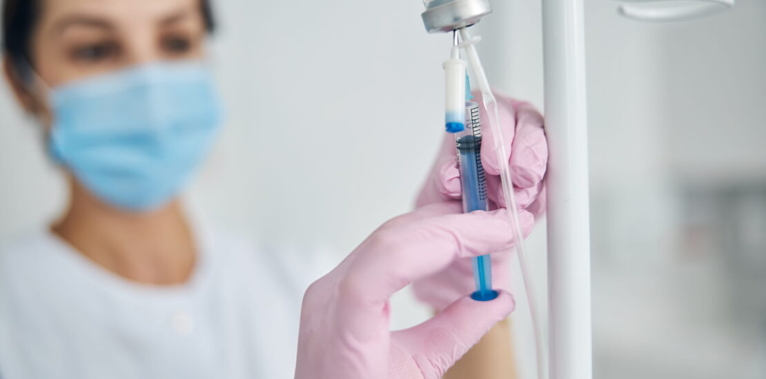Infusion Billing services (1)