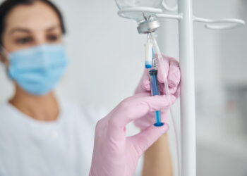 Infusion Billing services (1)