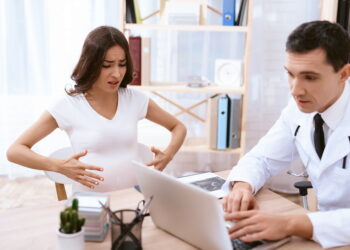 Outsource Fertility Billing to Fix Denial Rates