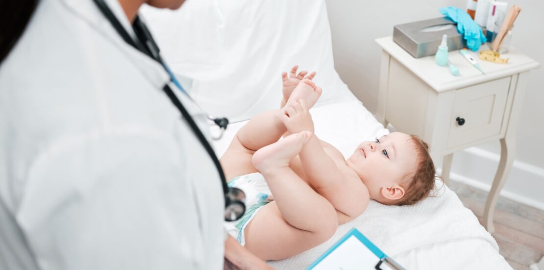 Reduce denials with outsourced Neonatology Billing Services