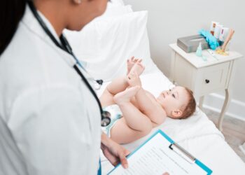Reduce denials with outsourced Neonatology Billing Services