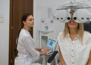 Retina Medical Billing