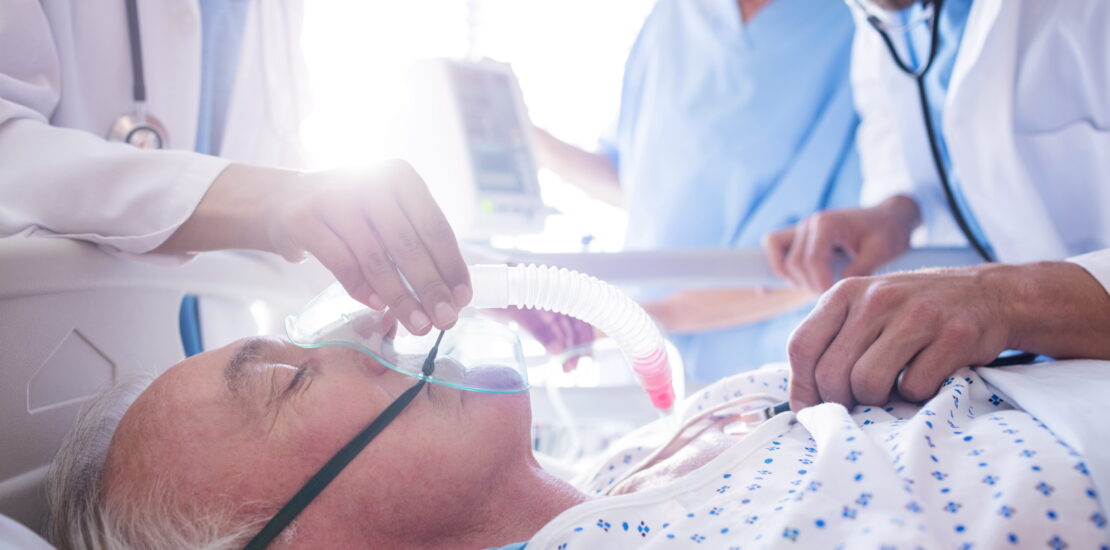 Urgent-Care-Billing