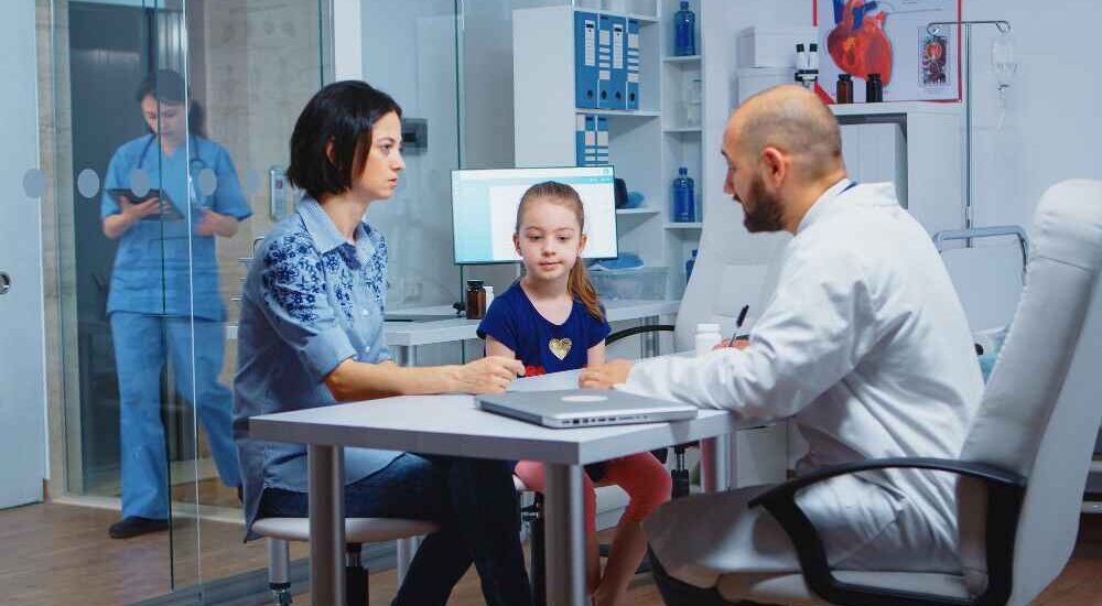 Urgent Care Billing Company for Underpayment Recovery