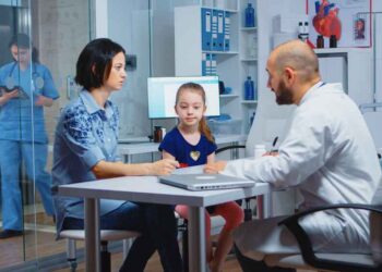 Urgent Care Billing Company for Underpayment Recovery
