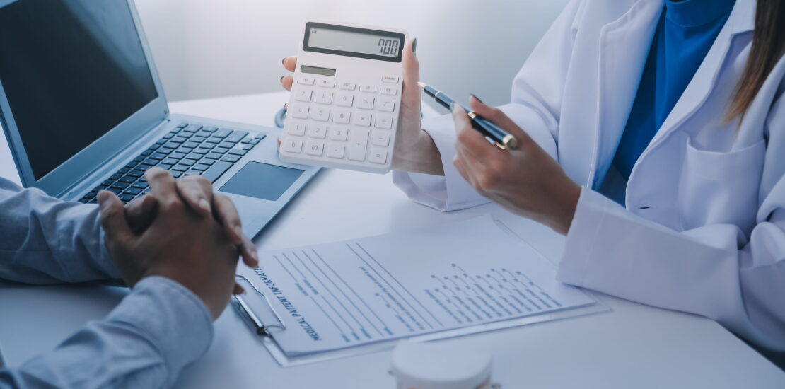 Dental Billing