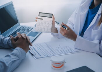 Dental Billing