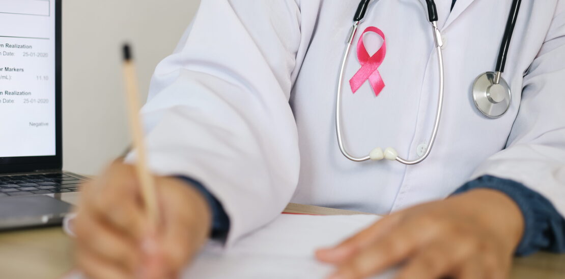 prior authorization in Medical Billing for Oncology 