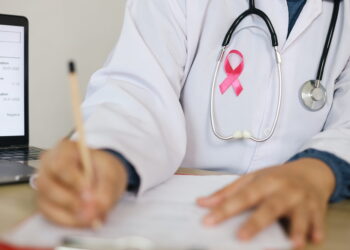 prior authorization in Medical Billing for Oncology 