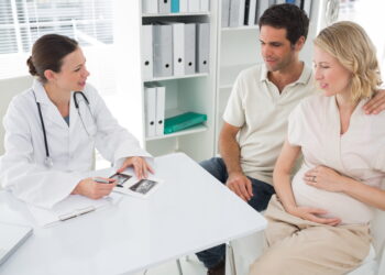 Reduce claim denials with an outsourced fertility billing company
