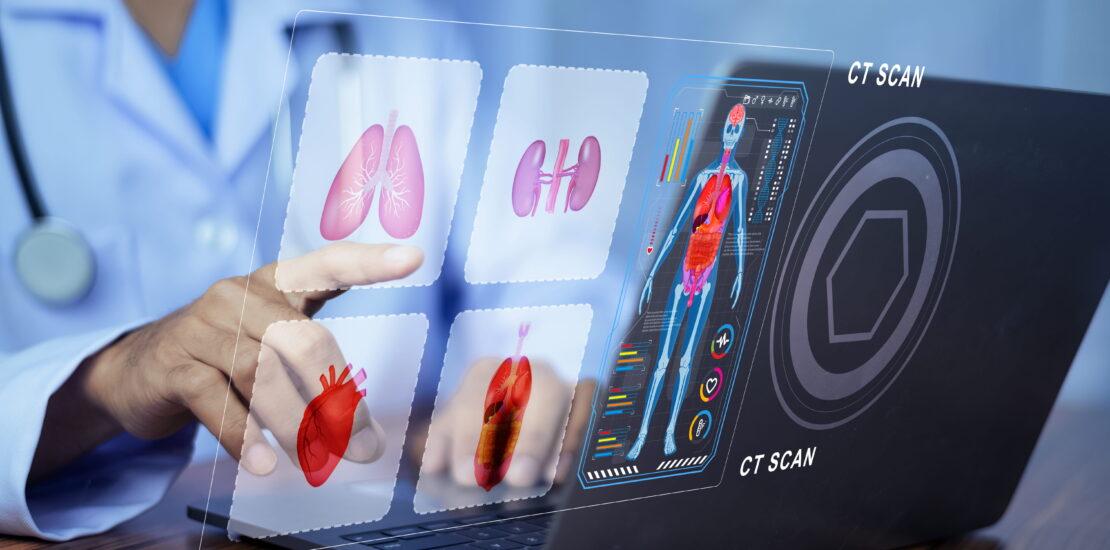 oncology billing KPI
