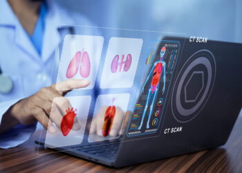 oncology billing KPI