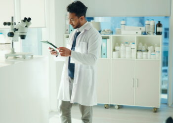 specialty pharmacy