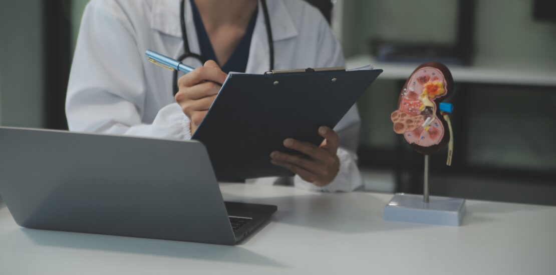 Documentation Errors with Gastroenterology Billing
