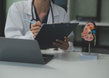 Documentation Errors with Gastroenterology Billing