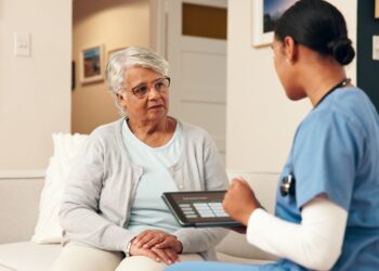 Home Health