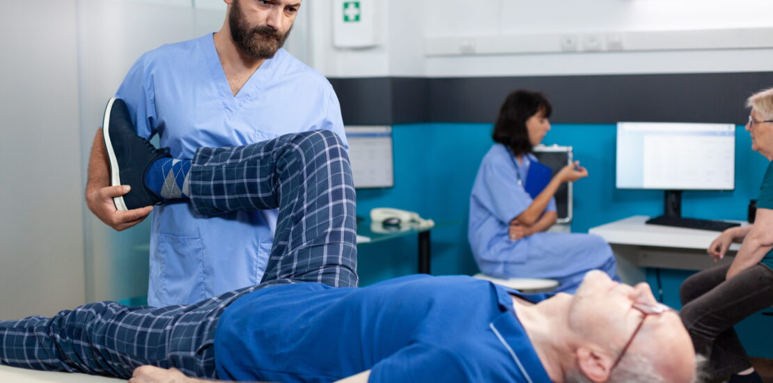 Pain Management Billing