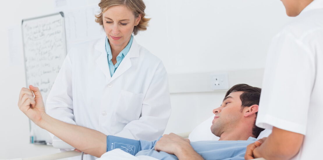 Urgent Care Billing