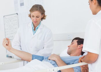 Urgent Care Billing