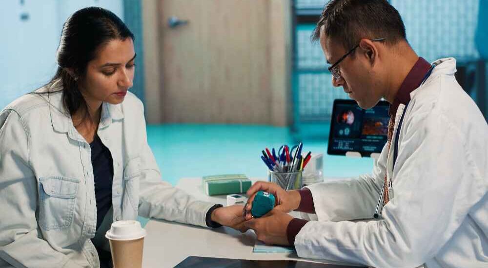 Cardiology Billing Company