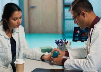 Cardiology Billing Company