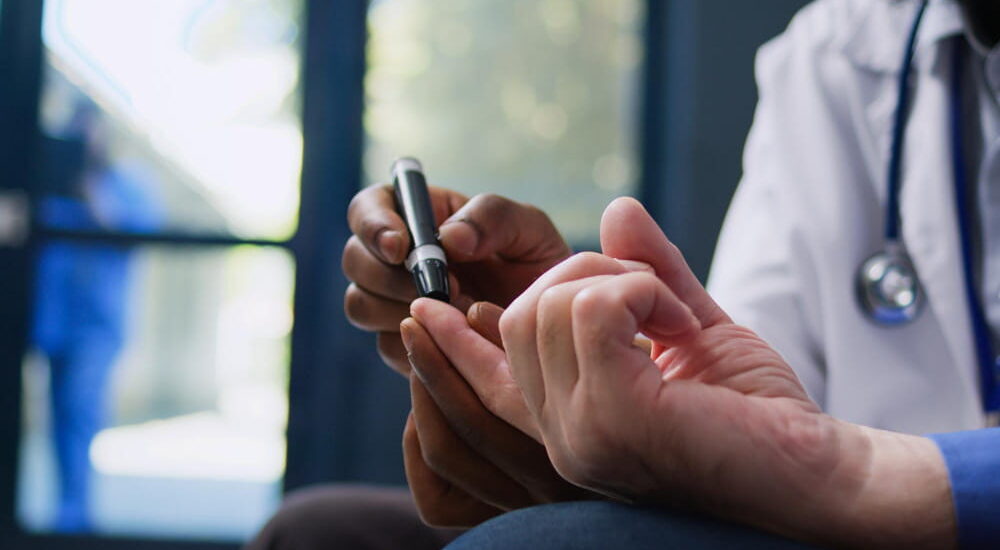 Choose a DME Billing Company Before You Sign
