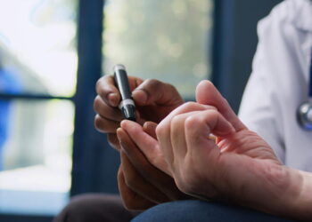 Choose a DME Billing Company Before You Sign
