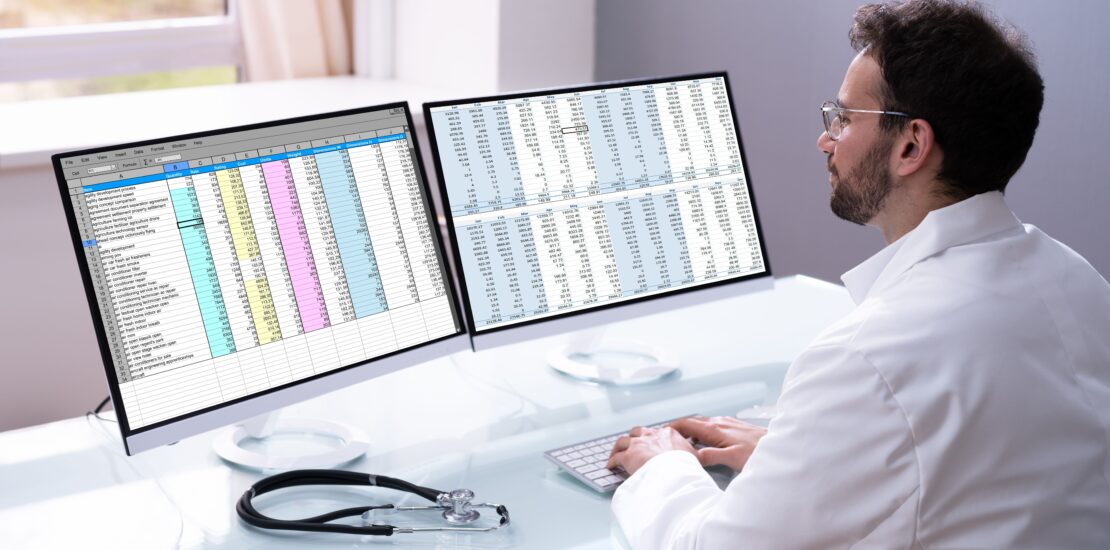 medical-coding