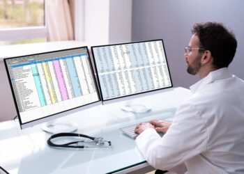 medical-coding