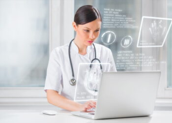 medical coding services (1)
