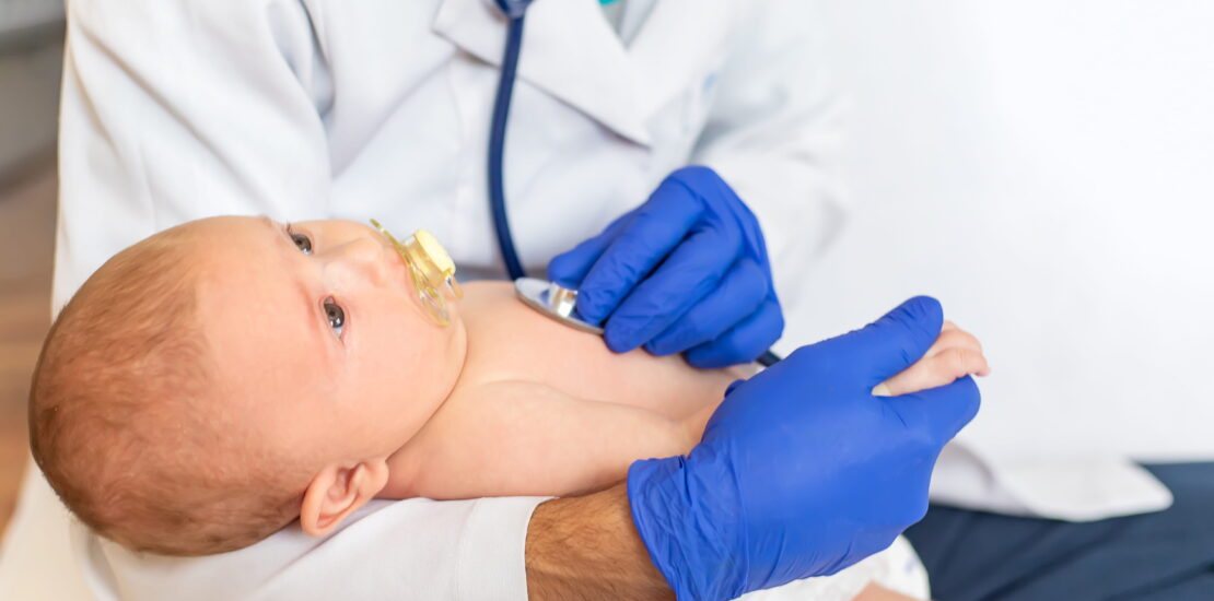 neonatology-Billing