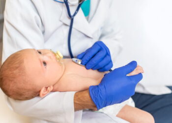 neonatology-Billing