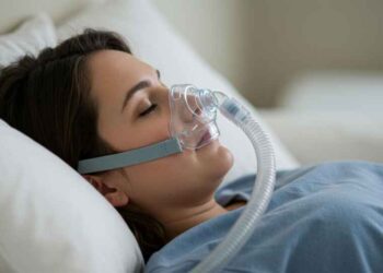 How Can a Physician Office Bill for DME