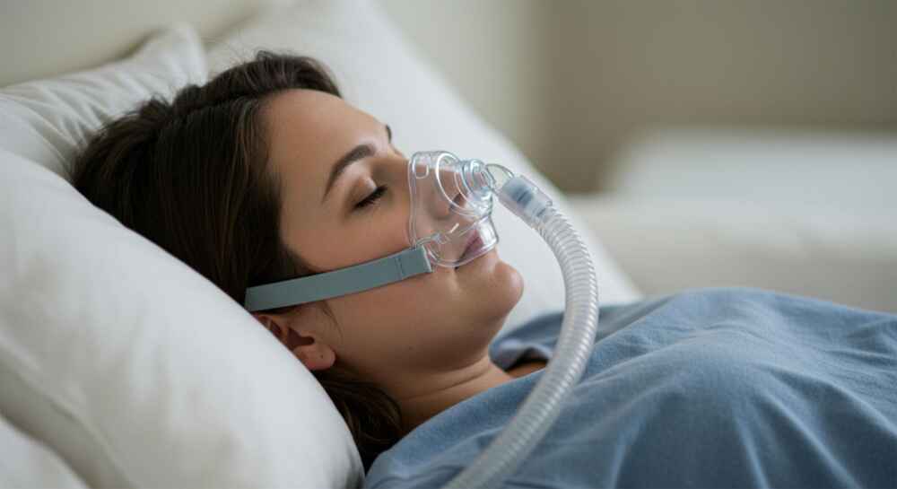 How Can a Physician Office Bill for DME