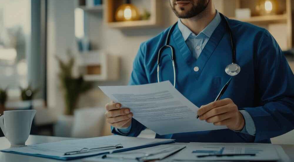 Prior Authorization Services Prevent Duplicate Request