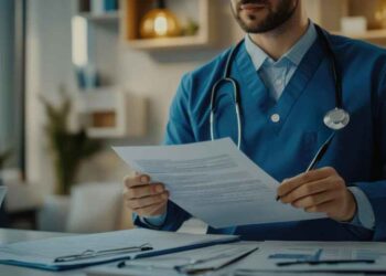 Prior Authorization Services Prevent Duplicate Request