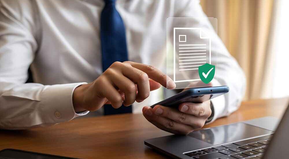 Prior Authorization Services