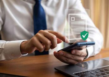 Prior Authorization Services