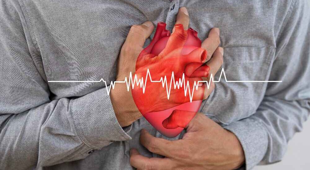 cardiology billing services