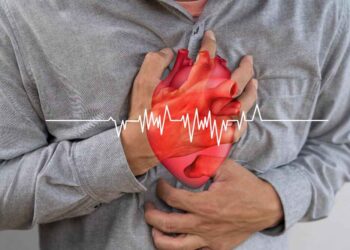 cardiology billing services