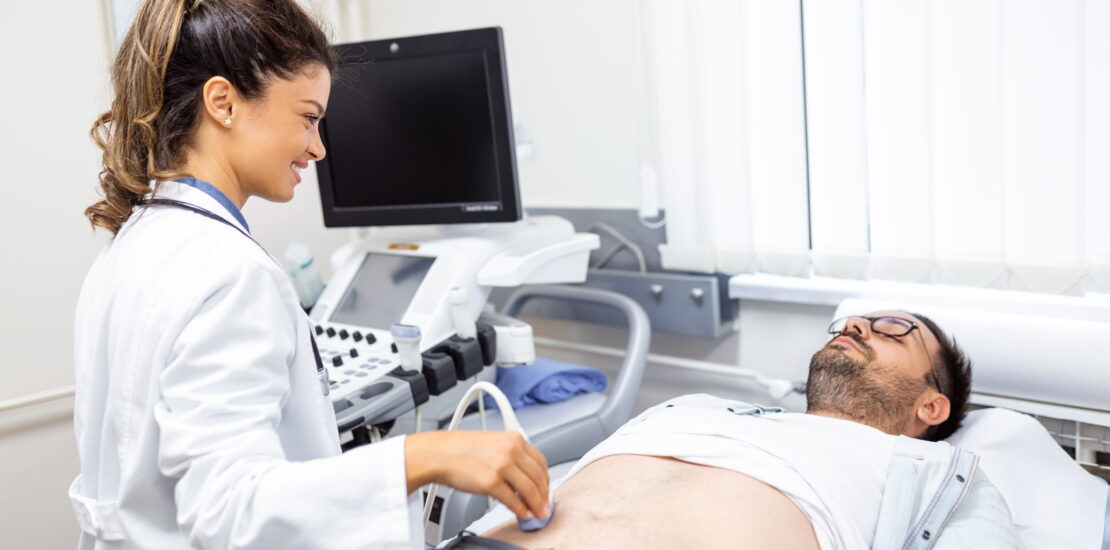 Gastroenterology Billing Company