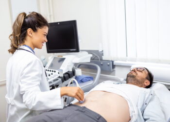 Gastroenterology Billing Company