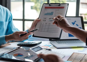 Healthcare Accounts Receivable Services Uncover Payer Underpayments