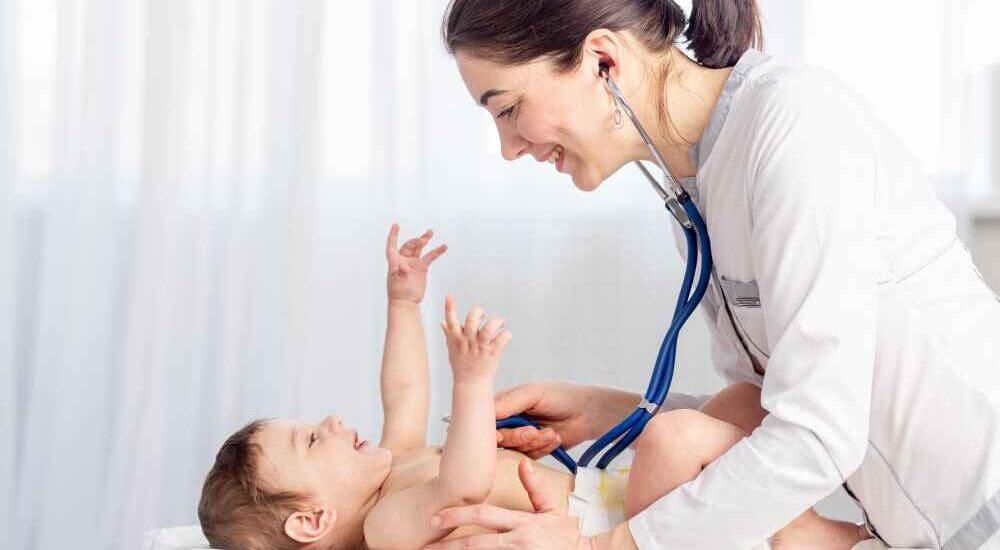 Neonatology billing services