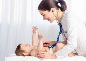 Neonatology billing services