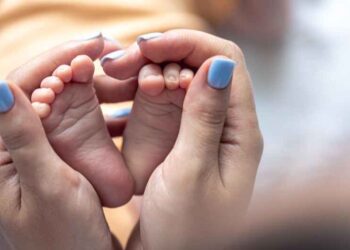 Neonatology Billing Solutions