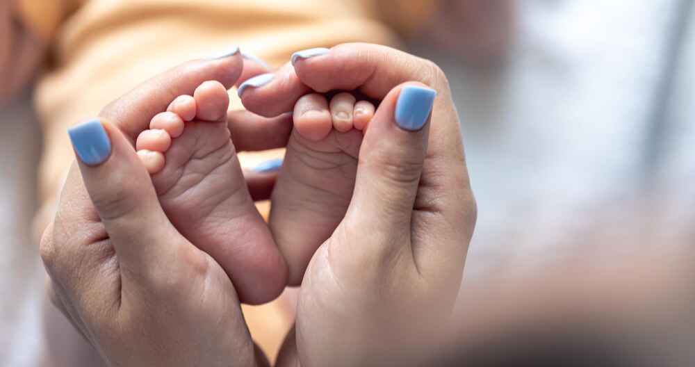 Neonatology Billing Solutions