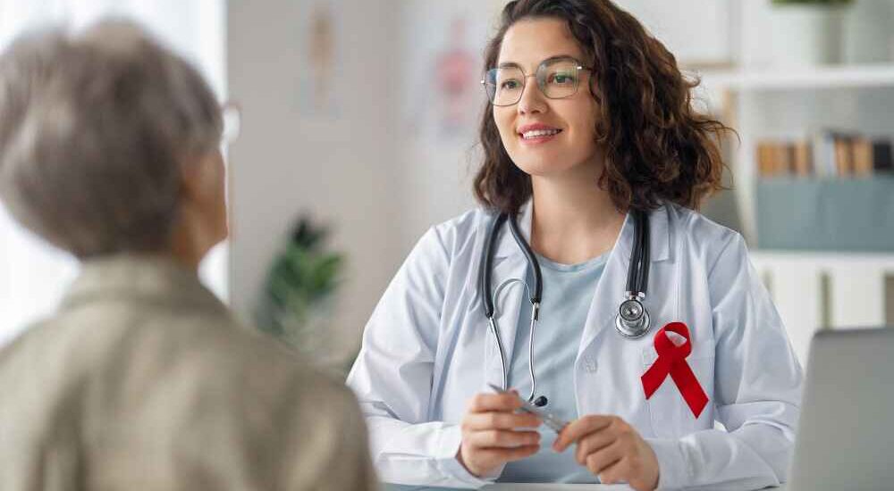Oncology Billing Services