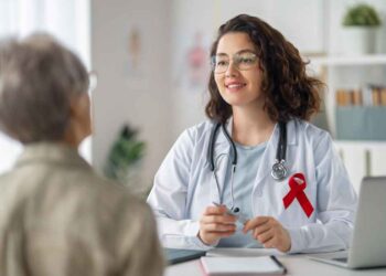 Oncology Billing Services