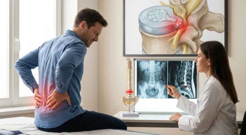 Pain Management Billing Services